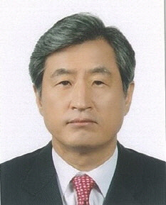 최영묵 건설공제조합 신임 이사장<건설공제조합 제공>